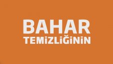 Bahar Temizliğinin Adresi Migros: Dixi