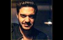 İlyas Yalçıntaş ft. Büşra Periz - Olmazsa Olmazımsın 2015