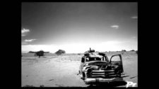 Kayahan - İlk Değil