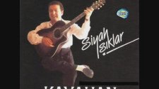Kayahan - Mor Menekşe