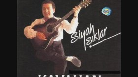 Kayahan - MOR MENEKŞE Kayahan - MOR MENEKŞE