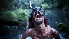 Ölüm Kampı Türkçe Altyazılı Fragman