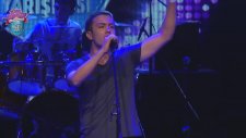 SİNOP ANADOLU LİSESİ - Seek And Destroy - Metallica
