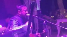 Tufan Altaş - Halime Kız & Sallan Boyuna Bakayım