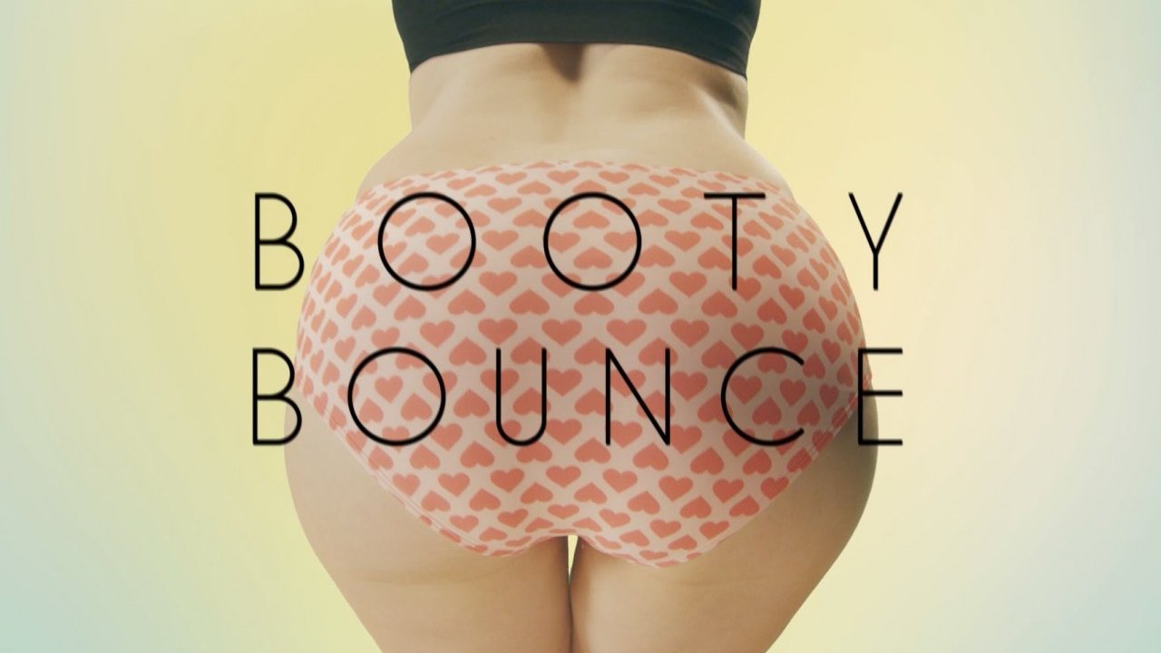 Tujamo Booty Bounce, Tujamo Booty Bounce Dinle. 
