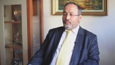 Horlamayı Azaltmak İçin Ne Tür Önlemler Alınabilir?