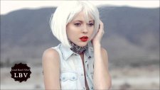 Iris - Follow Me