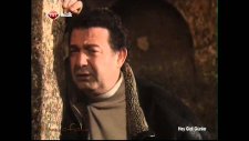 Kayahan - Allah'ım Neydi Günahım