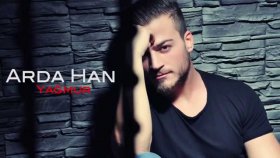 Arda Han - Yağmur Arda Han - Yağmur