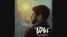 İzah - Anla