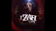İzah - İnsanlar Tanıyorum