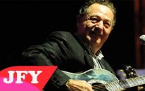 Kayahan - Bir Parçayım Hasretinle