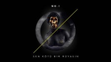 No.1 - Junkie Junping Düet.xir Gökdeniz