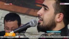 Arsız Bela - Kız Senin Derdin Ne (Canlı Performans)