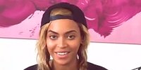 Beyonce - Die With You