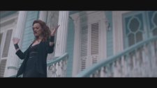 Gülden Mutlu - Yatsın Yanıma