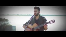 Gurur Benim Neyime - Kolpa (Taner Çolak Cover)