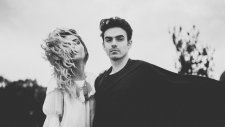 Kate Linn - Zaynah (feat. Chris Thrace) (Optimum Remix)