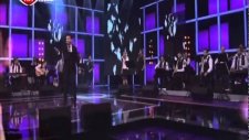 Sinan Özen Ayrılık Kolay Değil - Kader Ayırdı Bizi