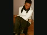 __tolga Tabu__unuttugum Yalan