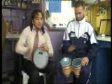 Ali,tecman,şerif,uğraş,darbuka,bongo,baba,mersin,b