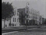 Ankara Belgeseli