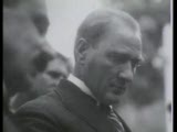 Atatürk - 10 Kasım Belgeseli (Forumuz.net)