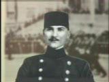 Aydın Asker Vatansever Mustafa Kemal Atatürk