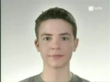 böyle yaşlanıyoruz