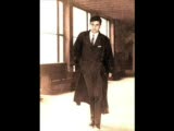 Emmoğlu-Şemsi Belli