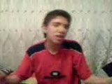 Form Ye Formda Kal :d