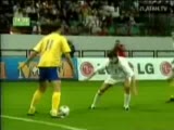 İste Benim Adamım (Zlatan İbrahimoviç İs Magic )