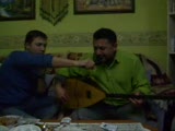 Remzi KILINÇKAYA KIRIKKALE/ÇERİKLİ YARALADI BU AŞ