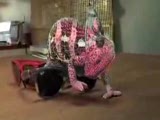 super bukelemun