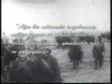 Vatan Kurtarıcı Asker Komutan Atatürk (Part 1)