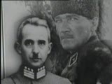 Vatan Kurtarıcı Asker Komutan Atatürk (Part 2)