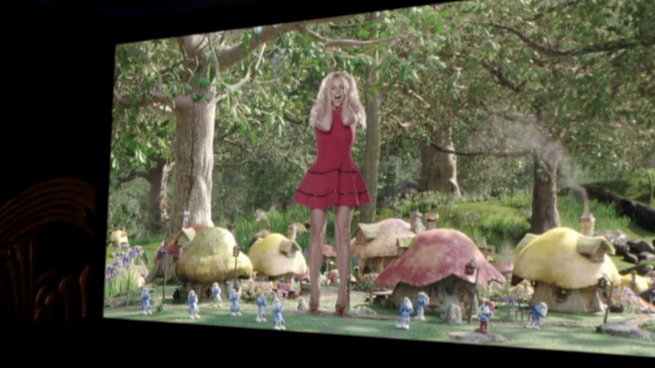 britney spears ooh la la mp3 download Britney spears ft. Nicki minaj ooh la la (the smurfs 2.