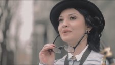 Guli Asalho'jaeva & Murod Manzur - Sevgi farishtasi
