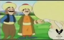 Nasrettin Hoca Göle Maya Çalma Küfürlü Dublaj Süper (Erdem Gülkanat) Vines