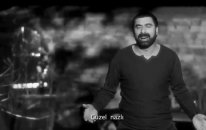 Şahe Bedo - Nazdar 2015