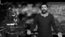 Şahe Bedo - Nazdar 2015
