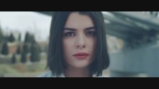Ulug'bek Rahmatullayev - Nega mayussan (özbek klip)