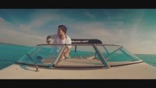 Ummon guruhi - Eslab qol (özbek klip)
