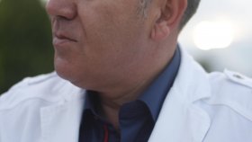 Karabuklu Murat Akkaya - Sana Kıymet Verenmi Var Karabuklu Murat Akkaya - Sana Kıymet Verenmi Var