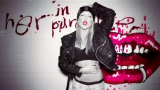 GTA - Red Lips feat. Sam Bruno