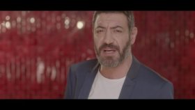 Hakan Altun - Aşk Lütfen Gel Hakan Altun - Aşk Lütfen Gel