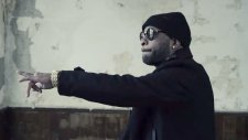 PRhyme - You Should Know ft. Dwele, DJ Premier, Royce Da 5'9