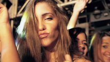 Sixto Rein - Vive La Vida ft. Chino y Nacho