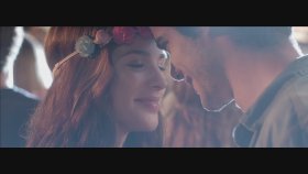 Yalın - Benimki Yalın - Benimki