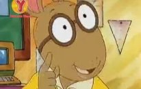 Arthur 1. Bölüm Türkçe İzle
